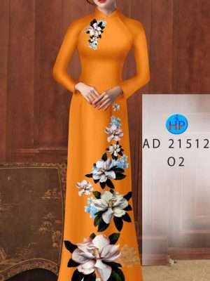 1642216170 vai ao dai dep (3)